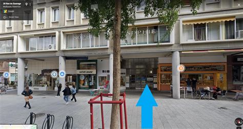 docteur kaya mulhouse